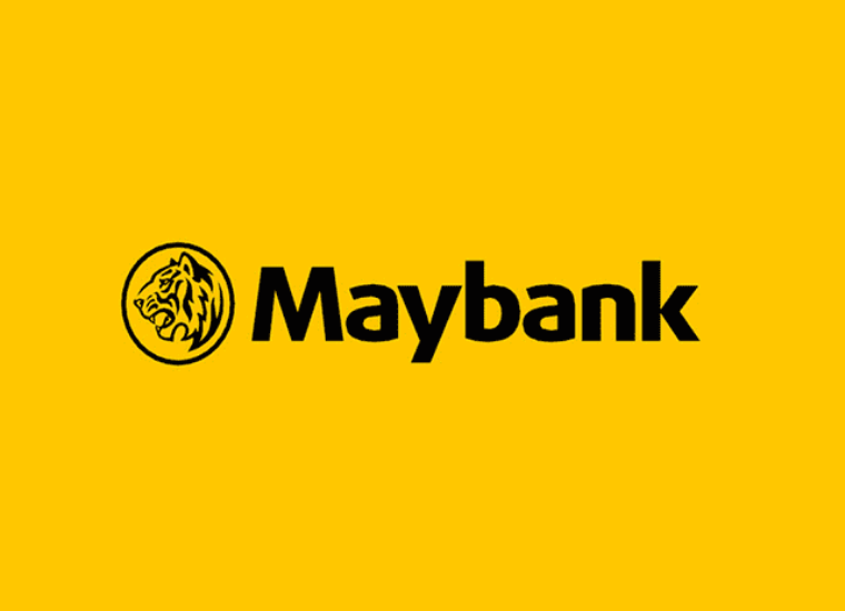 Maybank Challenge Cup