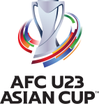 เอเอฟซี ยู23 เอเชียนคัพ