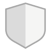 León