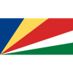 เซเชลส์