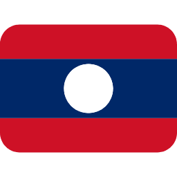 ลาว