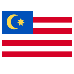 มาเลเซีย