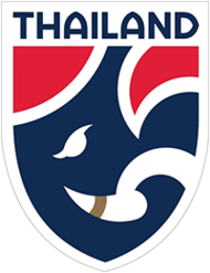 ไทย