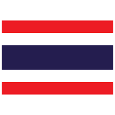 ไทย