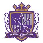 ซานเฟรชเช่ ฮิโรชิม่า