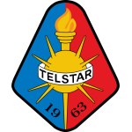 เทลสตาร์