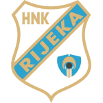 โรงละครแห่งชาติโครเอเชีย Rijeka