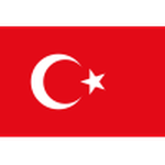 ตุรกี