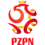 โปแลนด์ U21