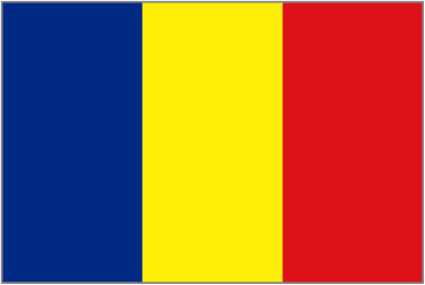 แชด