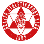 เกรเซอร์ เอเค