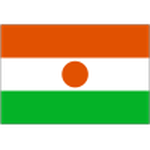 ไนเจอร์