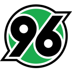 ฮันโนเวอร์ 96